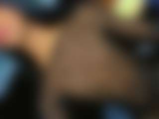 Live cam show with Daniiela-Foxx - Black Hair on x69.live