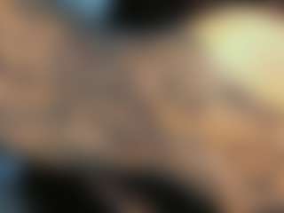 Daniiela-Foxx's Live Sex Cam Show
