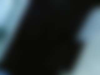 Live cam show with Daniiela-Foxx - Black on Livezox