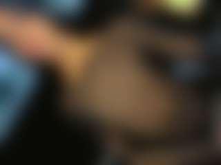 Daniiela-Foxx's Live Sex Cam Show
