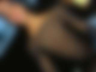 Live cam show with Daniiela-Foxx - Black Hair on SmokeAndPoke