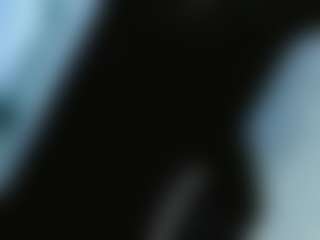 Daniiela-Foxx's Live Sex Cam Show