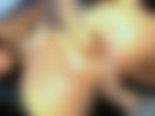 Live cam show with Daniiela-Foxx - Big Cock on LiveSexCams6