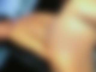 Daniiela-Foxx's Live Sex Cam Show