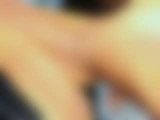 Daniiela-Foxx's Live Sex Cam Show