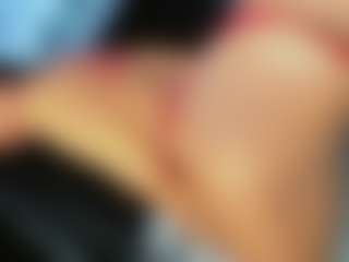 Live cam show with Daniiela-Foxx - HD on galaxygirlnitro.com