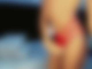 Daniiela-Foxx's Live Sex Cam Show