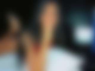 Live cam show with Daniiela-Foxx - Big Cock on studioflirtlive.com