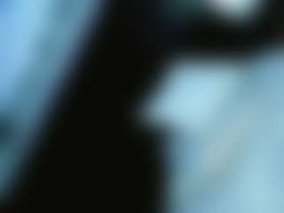 Show de cam sexual en vivo de Daniiela-Foxx