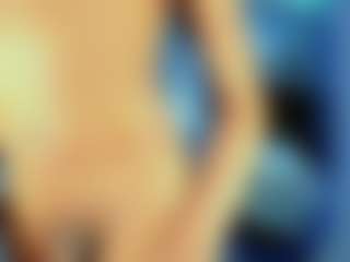 Daniiela-Foxx's Live Sex Cam Show