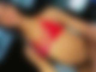 Live cam show with Daniiela-Foxx - Ebony on EXY | colombia