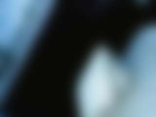 Daniiela-Foxx's Live Sex Cam Show