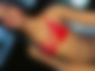 Live cam show with Daniiela-Foxx - Flat Chested on UwU Esports