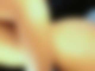 Daniiela-Foxx's Live Sex Cam Show