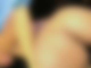 Daniiela-Foxx's Live Sex Cam Show