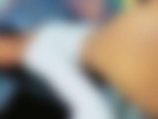 Daniiela-Foxx's Live Sex Cam Show