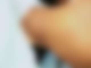 Cam Show en direct de Daniiela-Foxx