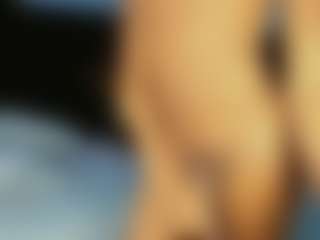 Daniiela-Foxx's Live Sex Cam Show