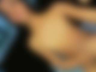 Cam Show en direct de Daniiela-Foxx