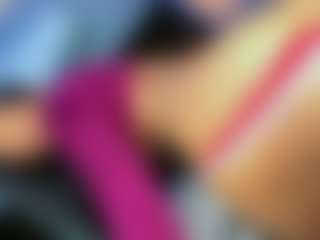 Daniiela-Foxx's Live Sex Cam Show
