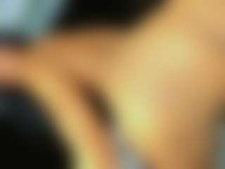 Daniiela-Foxx's Live Sex Cam Show