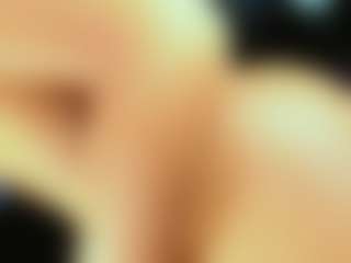 Live cam show with Daniiela-Foxx - Brown Eyes on Camsoda