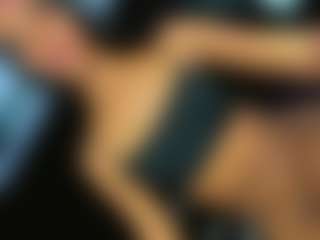 Daniiela-Foxx's Live Sex Cam Show