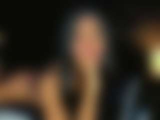 Daniiela-Foxx's Live Sex Cam Show