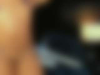 Daniiela-Foxx's Live Sex Cam Show