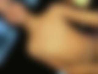 Daniiela-Foxx's Live Sex Cam Show
