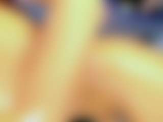 Daniiela-Foxx's Live Sex Cam Show