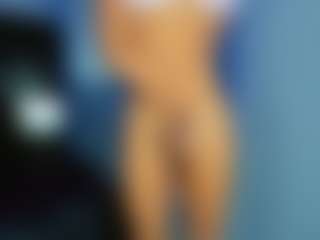 Daniiela-Foxx's Live Sex Cam Show