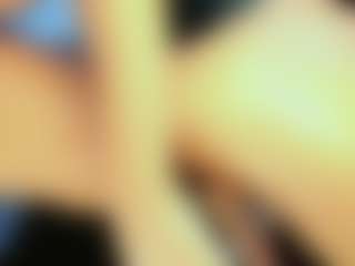 Daniiela-Foxx's Live Sex Cam Show