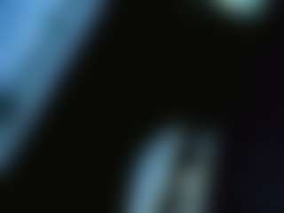 Daniiela-Foxx's Live Sex Cam Show