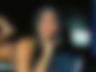 Daniiela-Foxx's Live Sex Cam Show