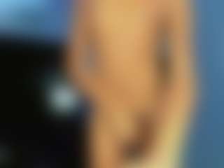 Daniiela-Foxx's Live Sex Cam Show