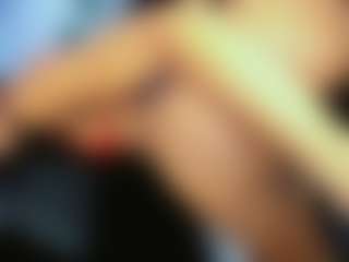 Live cam show with Daniiela-Foxx - Ebony on nudelive.tv | colombia