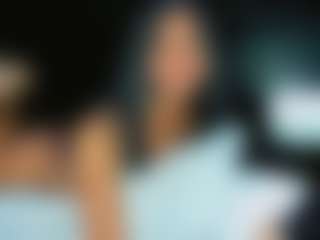 Live cam show with Daniiela-Foxx - Brown Eyes on xxxlivecams.org