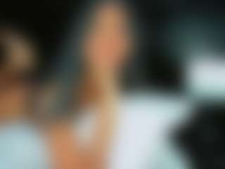 Live cam show with Daniiela-Foxx - Flat Chested on Nude Chat * 1 On 1 Webcam Sex * Live Cam Show