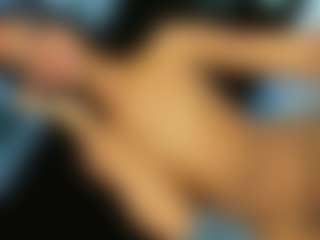 Daniiela-Foxx's Live Sex Cam Show