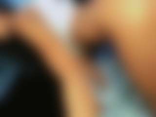 Live cam show with Daniiela-Foxx - Flat Chested on Lustler