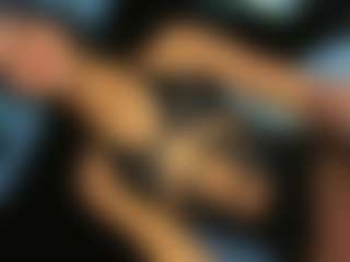 Live cam show with Daniiela-Foxx - Ebony on Camming Site | colombia