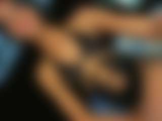Daniiela-Foxx's Live Sex Cam Show