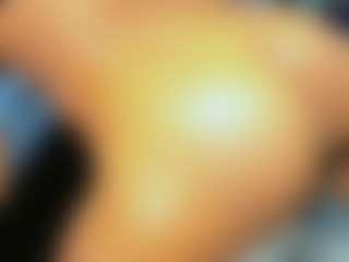 Daniiela-Foxx's Live Sex Cam Show
