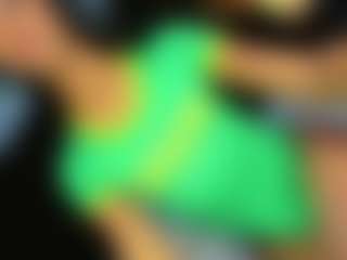 Daniiela-Foxx's Live Sex Cam Show