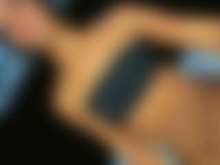 Show Live Sex Cam Daniiela-Foxx