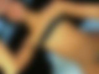 Live cam show with Daniiela-Foxx - Lean on Camiplay Live