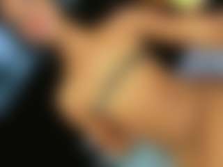 Daniiela-Foxx's Live Sex Cam Show