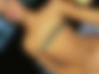 Daniiela-Foxx's Live Sex Cam Show