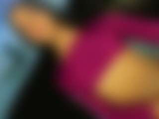 Live cam show with Daniiela-Foxx - Black Hair on slutload